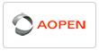 Ремонт мониторов Aopen. Гарантийный и послегарантийный сервис